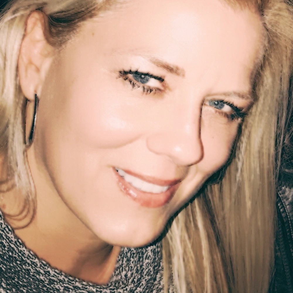 Meet your Posher, Cari